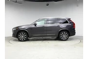 $34998 : Volvo XC90 2023 AWD B5 Core thumbnail