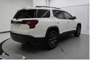 $17995 : GMC Acadia 2021 SLT 4dr SUV thumbnail