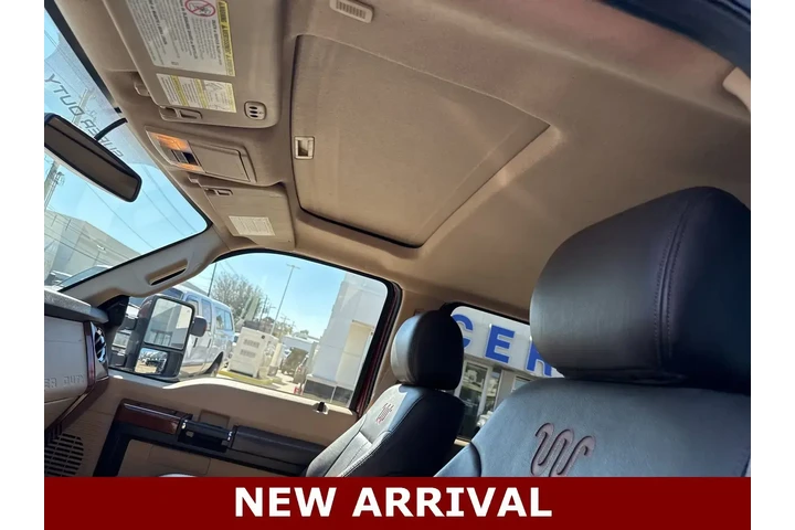 $36991 : Ford F-250 Super Duty 2016 4 image 5