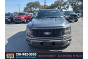 $36745 : Ford F-150 2024 4x2 STX 4dr thumbnail