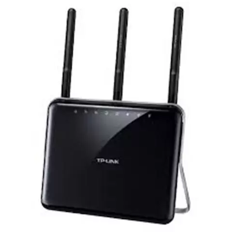 tplinkwifi.net | setup image 1