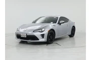 $24998 : Toyota 86 2019 2dr Coupe 6A thumbnail
