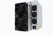 Bitmain Antminer KS5 Pro 21Th en Veracruz