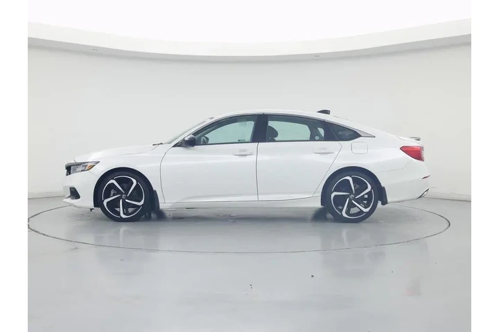 $27998 : Honda Accord 2022 Sport Spec image 3