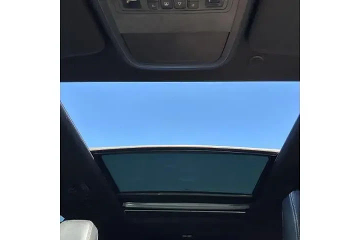 $39000 : Ford Explorer 2022 AWD ST 4d image 6