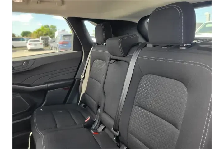 $22291 : Ford Escape 2025 Active 4dr image 8