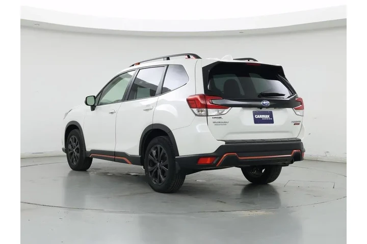 $29998 : Subaru Forester 2023 AWD Spo image 2