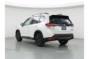 $29998 : Subaru Forester 2023 AWD Spo thumbnail