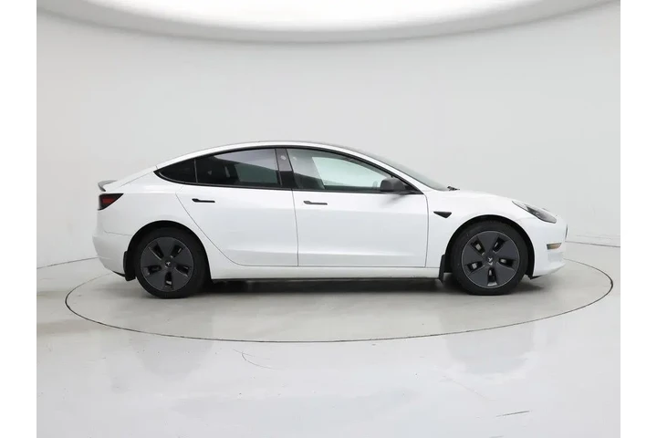 $22998 : Tesla Model 3 2023 4dr Sedan image 7