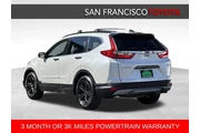 $14299 : 2018 CR-V LX thumbnail
