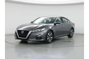 $21998 : Nissan Altima 2020 2.5 SL 4d thumbnail