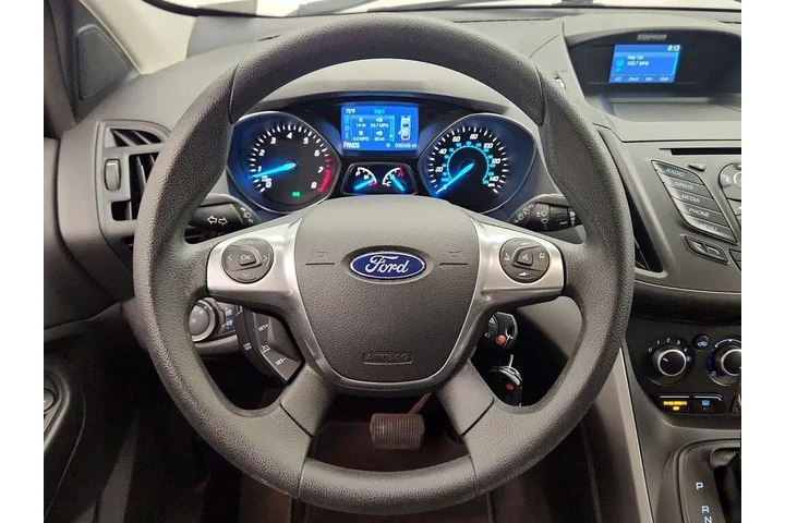 $10998 : Ford Escape 2015 AWD SE 4dr image 10