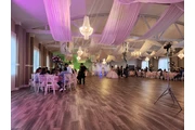 Salón de fiestas Eventos Danny en Los Angeles