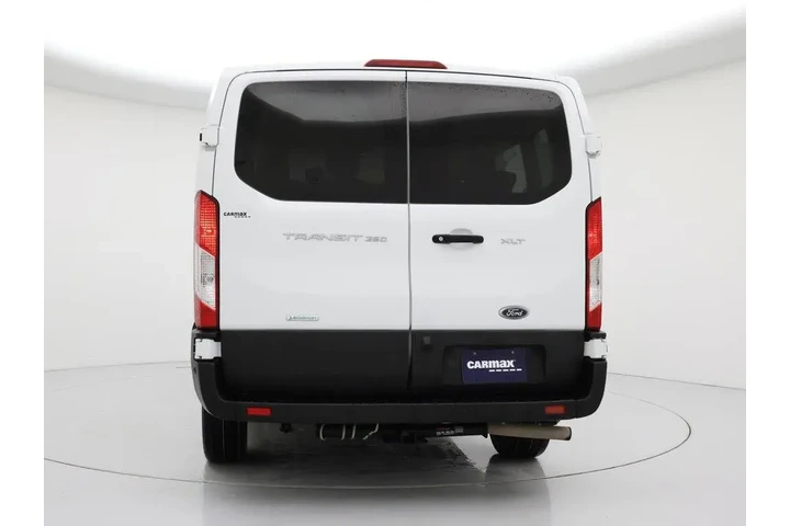 $39998 : Ford Transit 2023 350 XL 3dr image 6