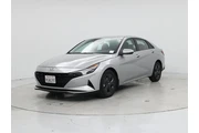 $20998 : Hyundai ELANTRA 2023 SEL 4dr thumbnail