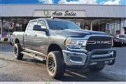 $36000 : 2019 RAM 2500 CREW CAB2019 RA thumbnail