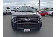$23750 : Ford Expedition MAX 2018 4x4 thumbnail