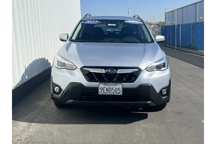 $24994 : Subaru Crosstrek 2023 AWD Li image 2