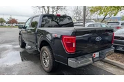 $38990 : 2023 F-150 XLT thumbnail