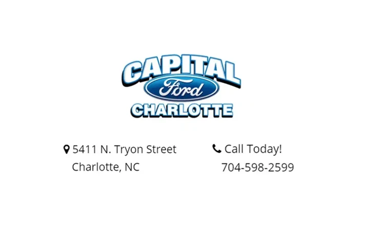 $25999 : Chevrolet Silverado 1500 202 image 9