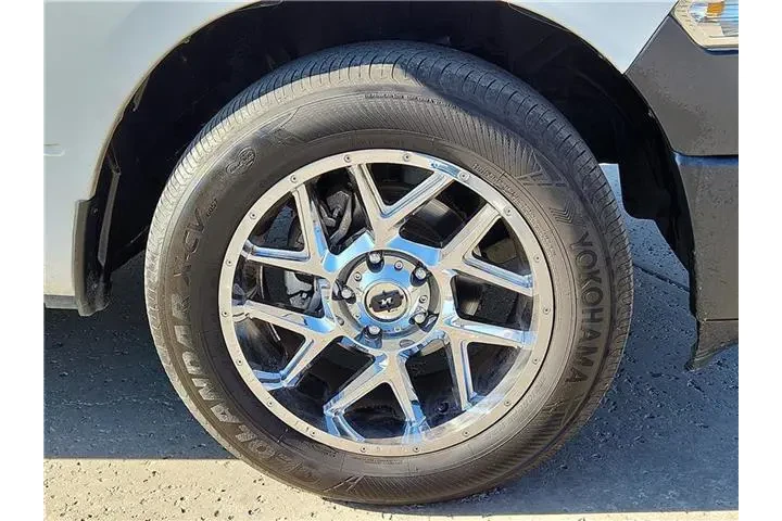 $32950 : Ram 1500 Classic 2023 4x2 Tr image 7