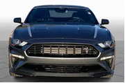 $27602 : Ford Mustang 2021 EcoBoost P thumbnail