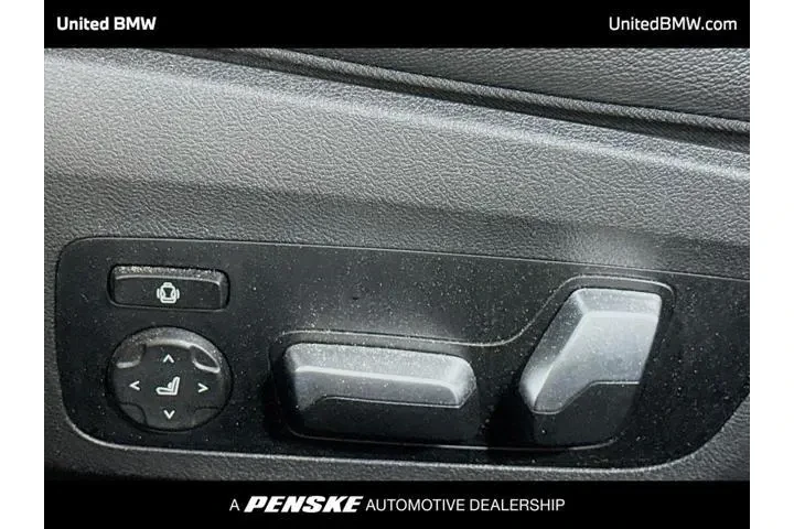 $38995 : BMW 4 Series 2022 430i 2dr C image 4