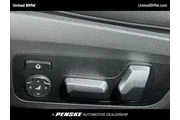 $38995 : BMW 4 Series 2022 430i 2dr C thumbnail