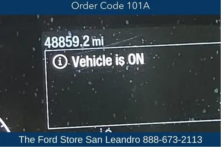 $38950 : Ford Transit 2023 150 3dr SW image 8