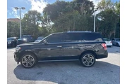$33063 : Ford Expedition 2021 4x2 Lim thumbnail
