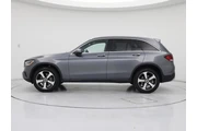 $27998 : Mercedes-Benz GLC 2020 GLC 3 thumbnail