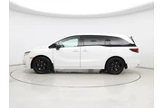 $37998 : Honda Odyssey 2023 Sport 4dr thumbnail