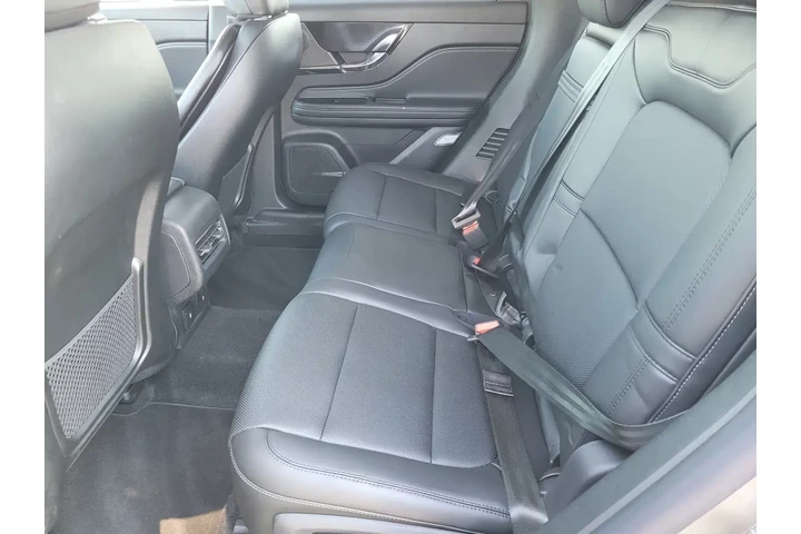 $38999 : Lincoln Corsair 2025 Premier image 10