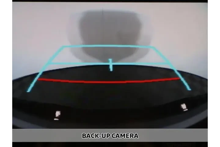 $29939 : Toyota Tacoma 2021 4x4 TRD S image 5