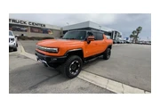 $75800 : 2024 HUMMER EV Pickup thumbnail