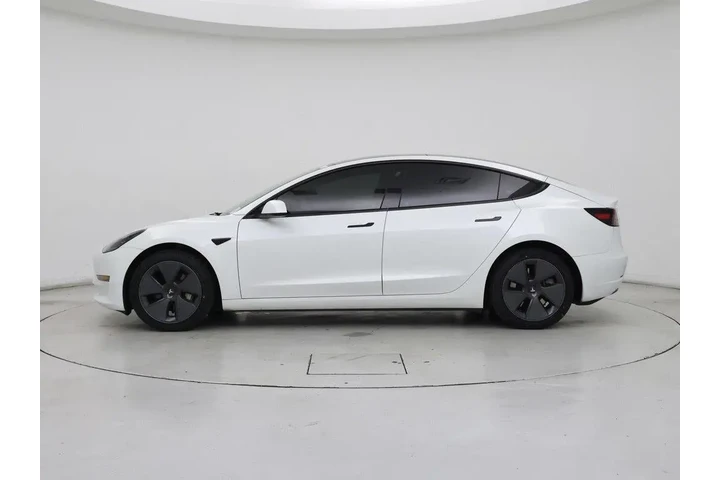 $26998 : Tesla Model 3 2023 4dr Sedan image 3
