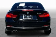 $21798 : BMW 4 Series 2019 430i 2dr C thumbnail