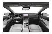 $21388 : Hyundai KONA Electric 2023 S thumbnail