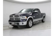 $23998 : Ram 1500 2017 4x4 Laramie 4d thumbnail