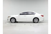 $17998 : Honda Accord 2015 Touring 4d thumbnail