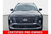 $34988 : Hyundai TUCSON Hybrid 2025 A thumbnail