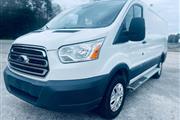 $18900 : 2018 FORD TRANSIT 250 VAN thumbnail