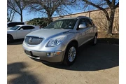 Buick Enclave 2012 Base 4dr en Arlington TX