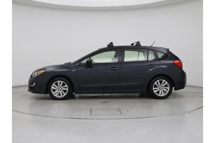 $12998 : Subaru Impreza 2015 AWD 2.0i image 3