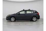 $12998 : Subaru Impreza 2015 AWD 2.0i thumbnail