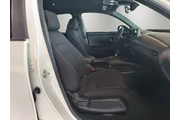 $27700 : Honda HR-V 2025 AWD Sport 4d thumbnail