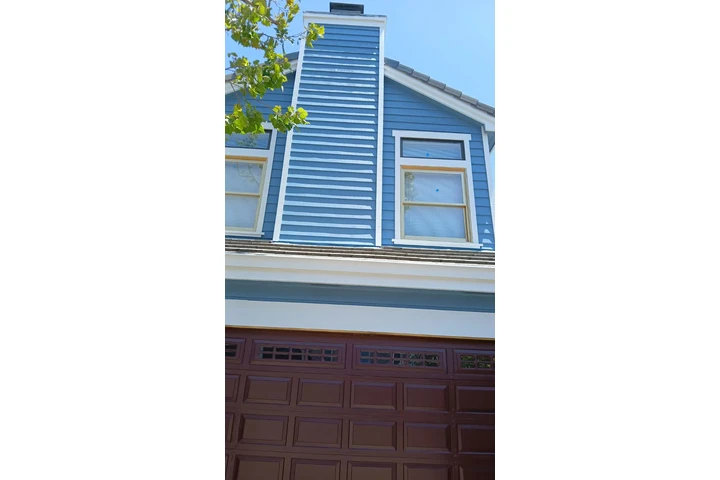 Trabajos depintura image 3