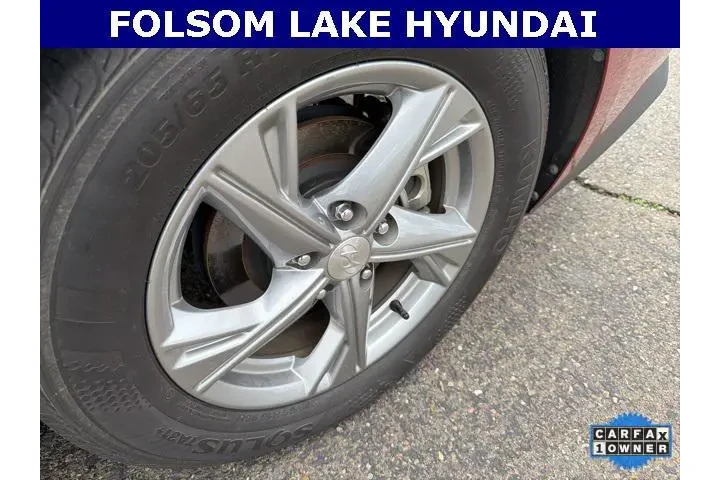 $18991 : Hyundai SONATA 2023 SE 4dr S image 7