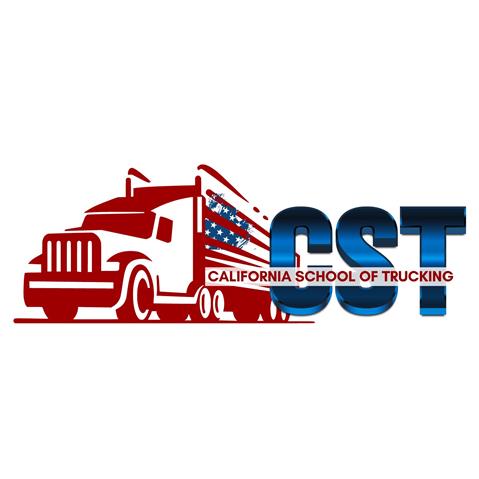 California School of Trucking image 1