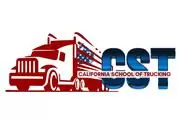 California School of Trucking en Los Angeles